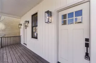 113 5 Oak St, Jersey City, NJ 07304 - Photo 13