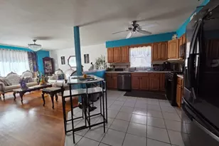 493 Broadway, Newark, NJ 07104 - Photo 3