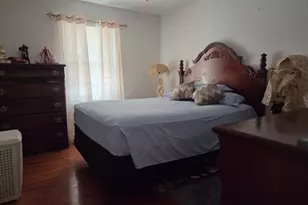 493 Broadway, Newark, NJ 07104 - Photo 5