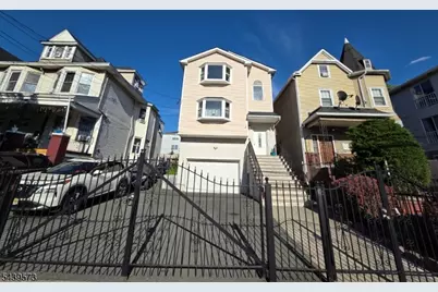 493 Broadway, Newark, NJ 07104 - Photo 1