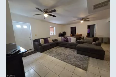 493 Broadway, Newark, NJ 07104 - Photo 7