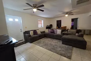 493 Broadway, Newark, NJ 07104 - Photo 7