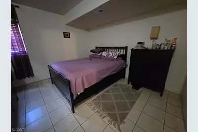 493 Broadway, Newark, NJ 07104 - Photo 9
