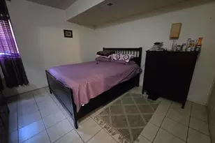 493 Broadway, Newark, NJ 07104 - Photo 9