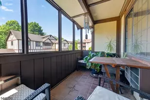 15G Kensington Rd, Chatham Township, NJ 07928 - Photo 17