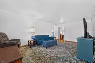 15G Kensington Rd, Chatham Township, NJ 07928 - Photo 5