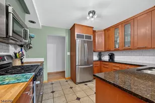 15G Kensington Rd, Chatham Township, NJ 07928 - Photo 11