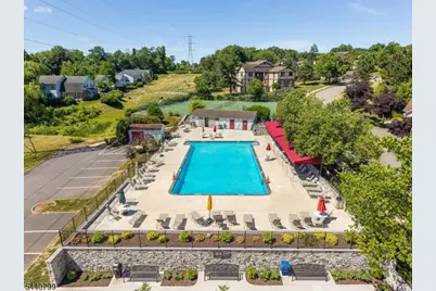 15-G Kensington Rd #G, Chatham Township, NJ 07928 - Photo 19