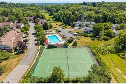 15-G Kensington Rd #G, Chatham Township, NJ 07928 - Photo 21