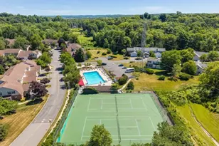 15G Kensington Rd, Chatham Township, NJ 07928 - Photo 21