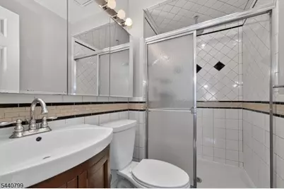 15-G Kensington Rd #G, Chatham Township, NJ 07928 - Photo 13