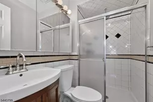 15G Kensington Rd, Chatham Township, NJ 07928 - Photo 13