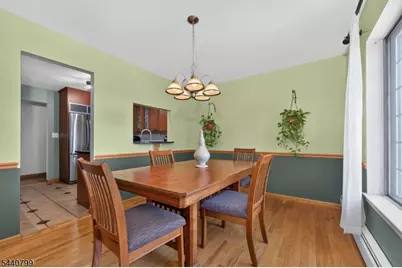 15-G Kensington Rd #G, Chatham Township, NJ 07928 - Photo 7