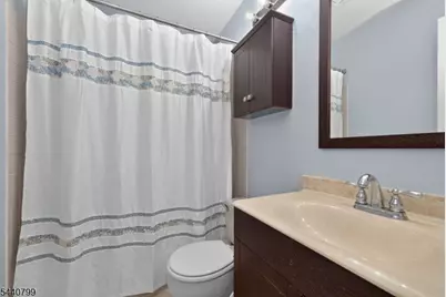 15-G Kensington Rd #G, Chatham Township, NJ 07928 - Photo 15