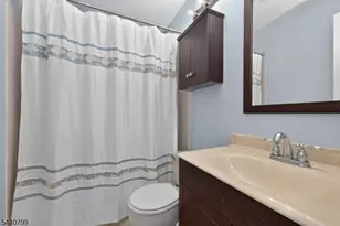 15G Kensington Rd, Chatham Township, NJ 07928 - Photo 15