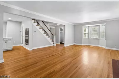 406 Pine Ave, Garwood, NJ 07027 - Photo 5