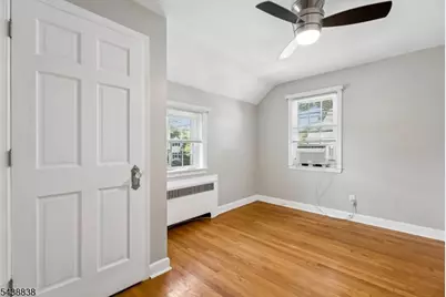 406 Pine Ave, Garwood, NJ 07027 - Photo 25