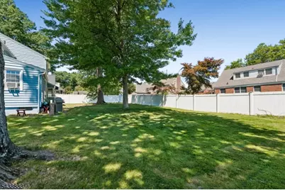 406 Pine Ave, Garwood, NJ 07027 - Photo 29