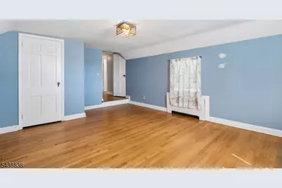 406 Pine Ave, Garwood, NJ 07027 - Photo 19