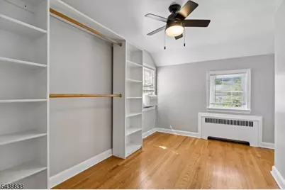 406 Pine Ave, Garwood, NJ 07027 - Photo 21