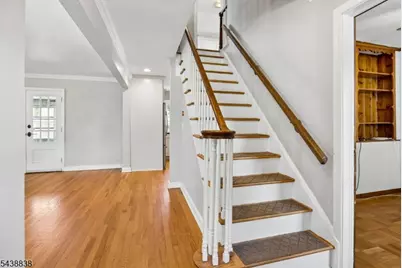 406 Pine Ave, Garwood, NJ 07027 - Photo 3