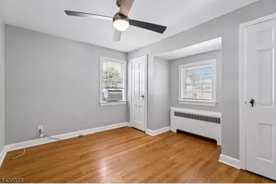 406 Pine Ave, Garwood, NJ 07027 - Photo 23