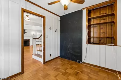 406 Pine Ave, Garwood, NJ 07027 - Photo 11