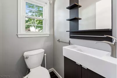 406 Pine Ave, Garwood, NJ 07027 - Photo 13