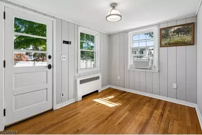 406 Pine Ave, Garwood, NJ 07027 - Photo 9