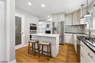 406 Pine Ave, Garwood, NJ 07027 - Photo 7