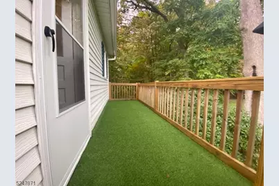 265 Berkshire Valley Rd, Roxbury Township, NJ 07885 - Photo 17