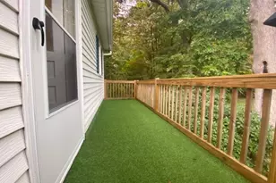 265 Berkshire Valley Rd, Roxbury Township, NJ 07885 - Photo 17