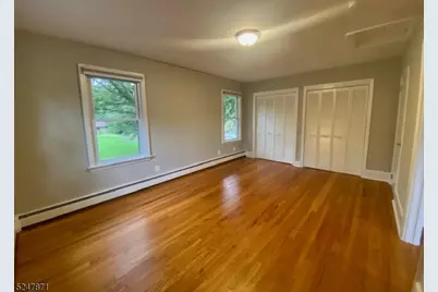 265 Berkshire Valley Rd, Roxbury Township, NJ 07885 - Photo 7