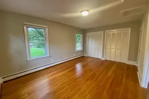 265 Berkshire Valley Rd, Roxbury Township, NJ 07885 - Photo 7