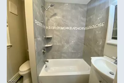 265 Berkshire Valley Rd, Roxbury Township, NJ 07885 - Photo 11