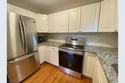 265 Berkshire Valley Rd, Roxbury Township, NJ 07885 - Photo 3