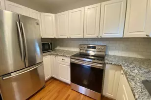 265 Berkshire Valley Rd, Roxbury Township, NJ 07885 - Photo 3