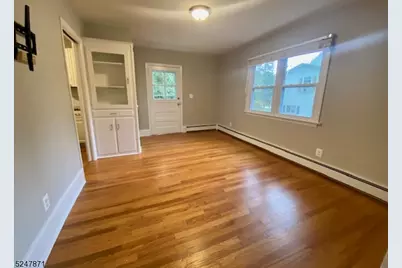 265 Berkshire Valley Rd, Roxbury Township, NJ 07885 - Photo 13