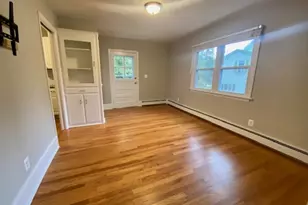 265 Berkshire Valley Rd, Roxbury Township, NJ 07885 - Photo 13