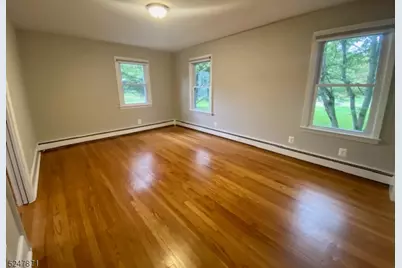 265 Berkshire Valley Rd, Roxbury Township, NJ 07885 - Photo 9