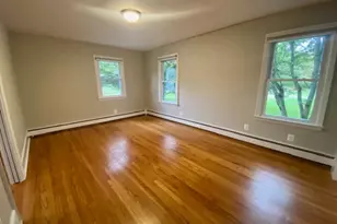 265 Berkshire Valley Rd, Roxbury Township, NJ 07885 - Photo 9