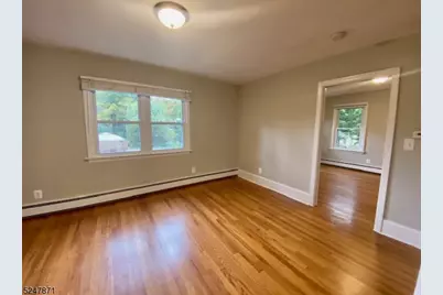 265 Berkshire Valley Rd, Roxbury Township, NJ 07885 - Photo 15