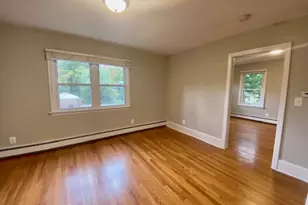 265 Berkshire Valley Rd, Roxbury Township, NJ 07885 - Photo 15