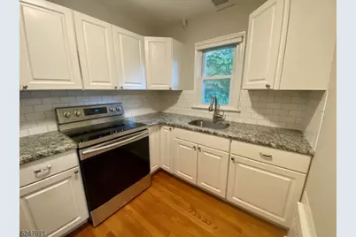 265 Berkshire Valley Rd, Roxbury Township, NJ 07885 - Photo 5