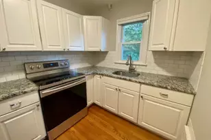 265 Berkshire Valley Rd, Roxbury Township, NJ 07885 - Photo 5