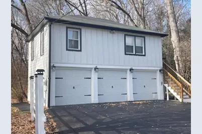 265 Berkshire Valley Rd, Roxbury Township, NJ 07885 - Photo 1