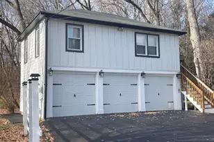 265 Berkshire Valley Rd, Roxbury Township, NJ 07885 - Photo 1