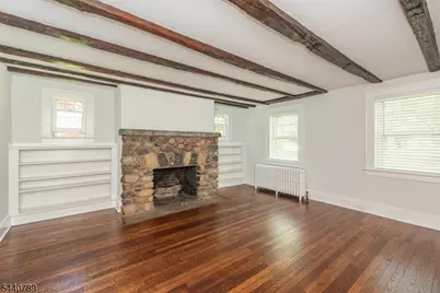 30 Stiles Ave, Morris Plains, NJ 07950 - Photo 5
