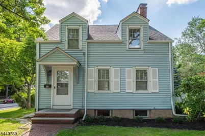 30 Stiles Ave, Morris Plains, NJ 07950 - Photo 3