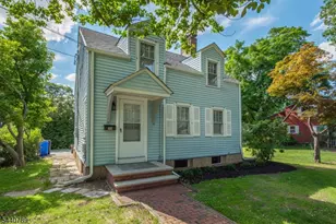 30 Stiles Ave, Morris Plains, NJ 07950 - Photo 1